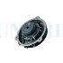 Morel IP-HYU62 - 2-компонентные АС